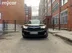 фото Toyota
