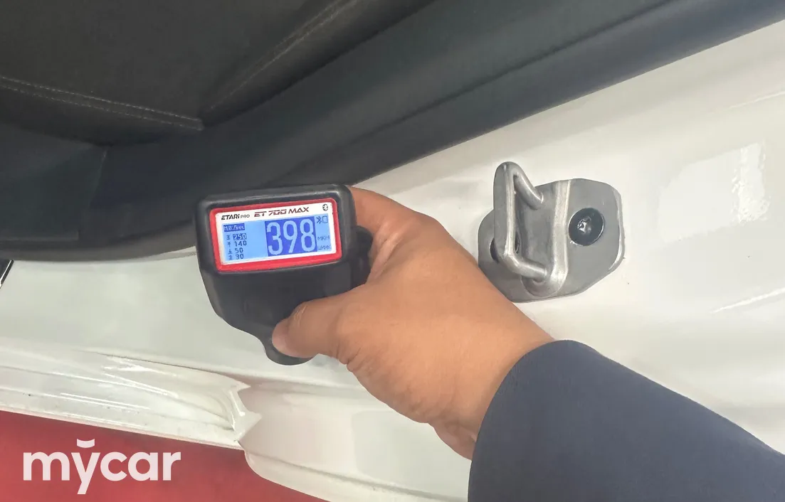Mercedes-Benz E-Класс 2021