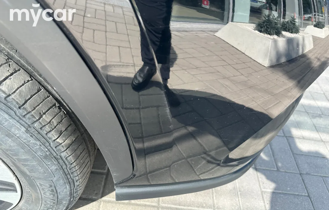 Toyota Highlander 2022