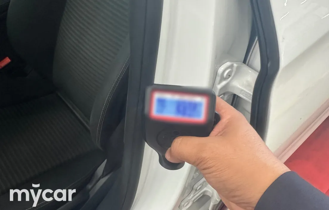 Mercedes-Benz E-Класс 2021