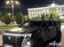 фото Changan