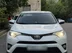 фото Toyota