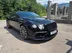 фото Bentley