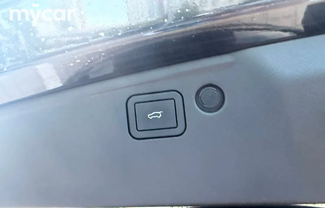 Haval H6 2025