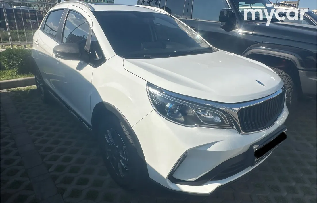 Livan X3 Pro 2024