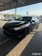фото BMW