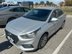 фото Hyundai