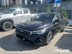 фото Geely