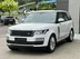 фото Land Rover