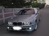 фото BMW