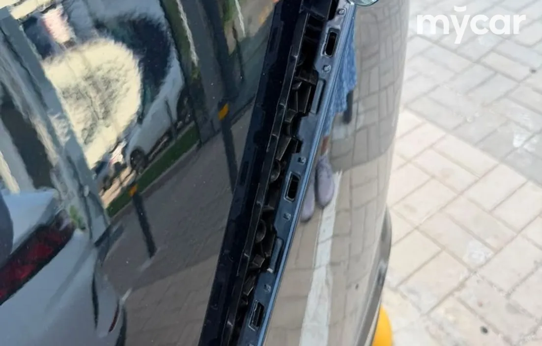 Haval H6 2025