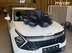 фото Kia