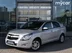фото Chevrolet
