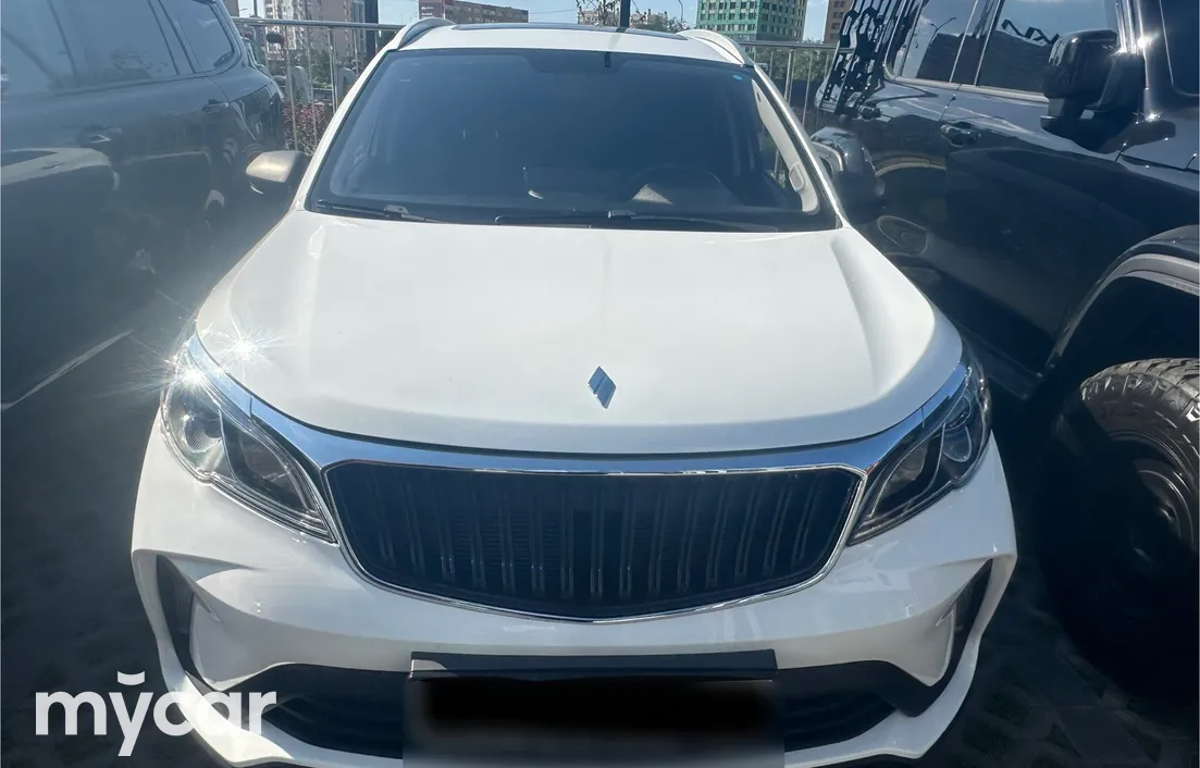Livan X3 Pro 2024
