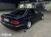фото Mercedes-Benz