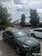 фото Kia