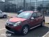 фото Renault