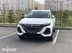 фото Changan