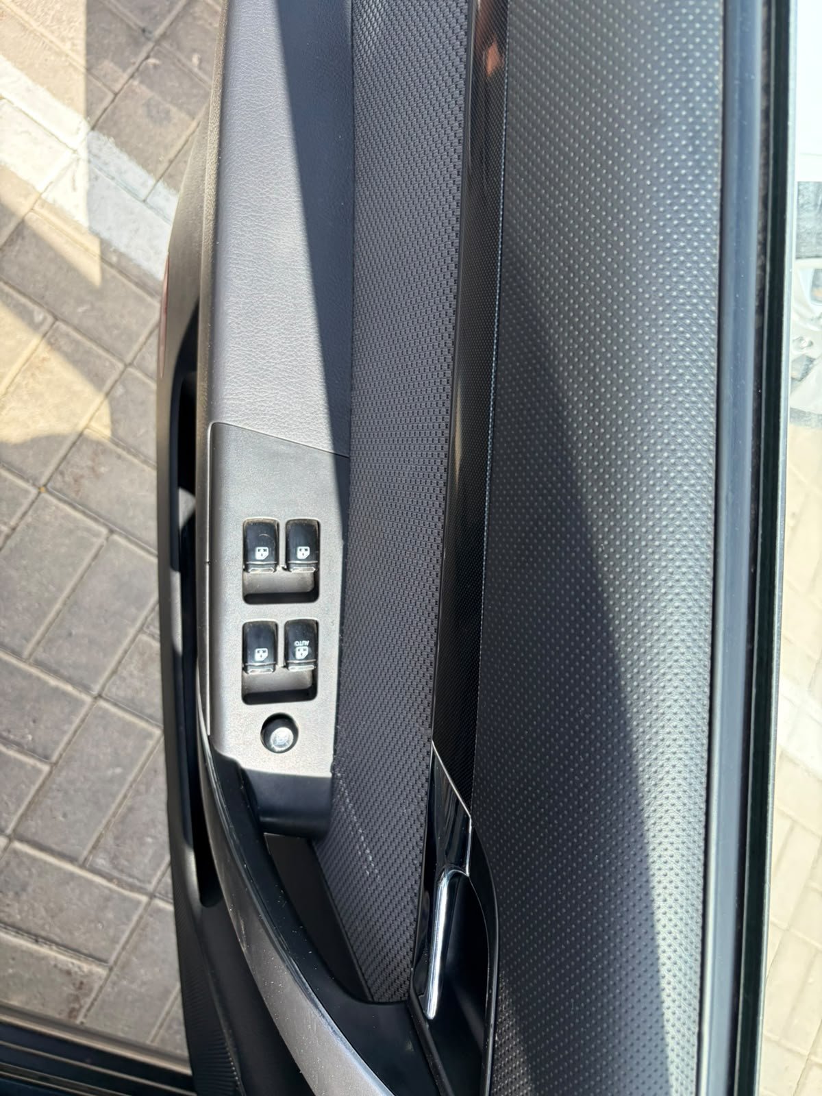 Chevrolet Nexia 2022
