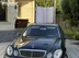 фото Mercedes-Benz