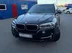 фото BMW