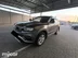 фото Geely