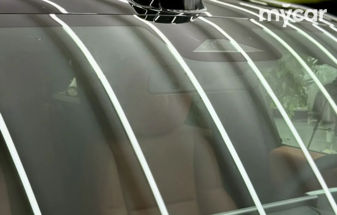LiXiang L6 2025
