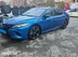 фото Toyota