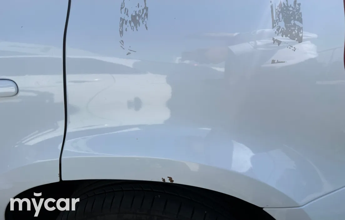 Skoda Yeti 2014