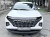фото Hyundai