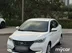 фото Changan