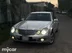 фото Mercedes-Benz
