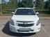 фото Chevrolet