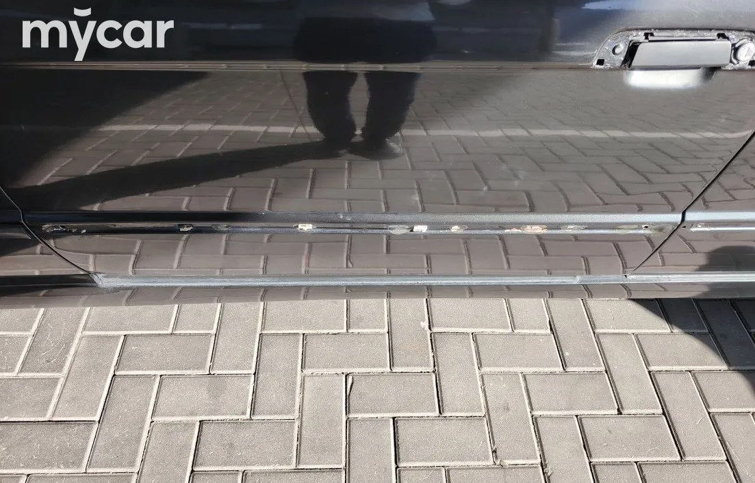 BMW 5 серия 1990