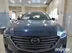 фото Mazda
