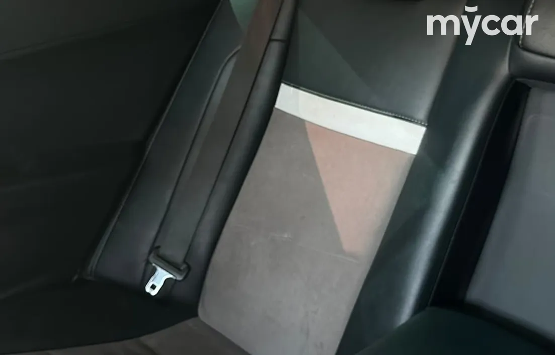 Toyota Camry 2014