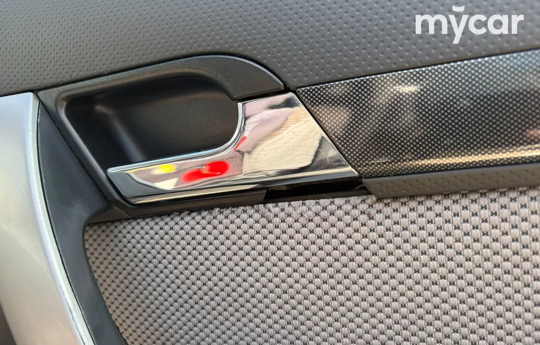 Chevrolet Nexia 2022