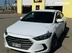 фото Hyundai