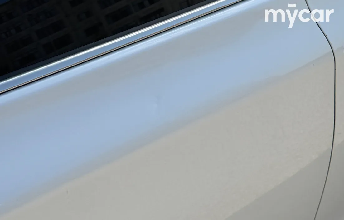 Toyota Camry 2016
