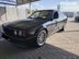 фото BMW