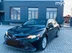 фото Toyota