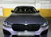 фото BMW