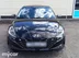 фото Hyundai