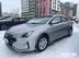 фото Hyundai