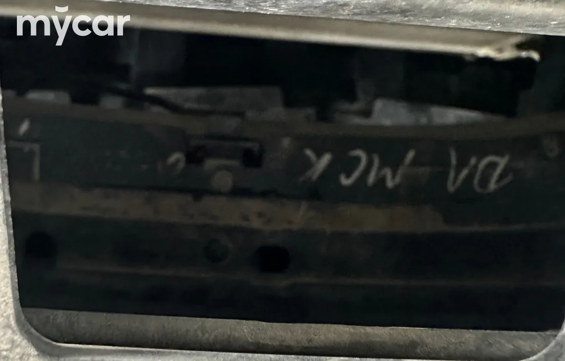 Land Rover Range Rover Sport 2015