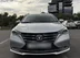 фото Changan