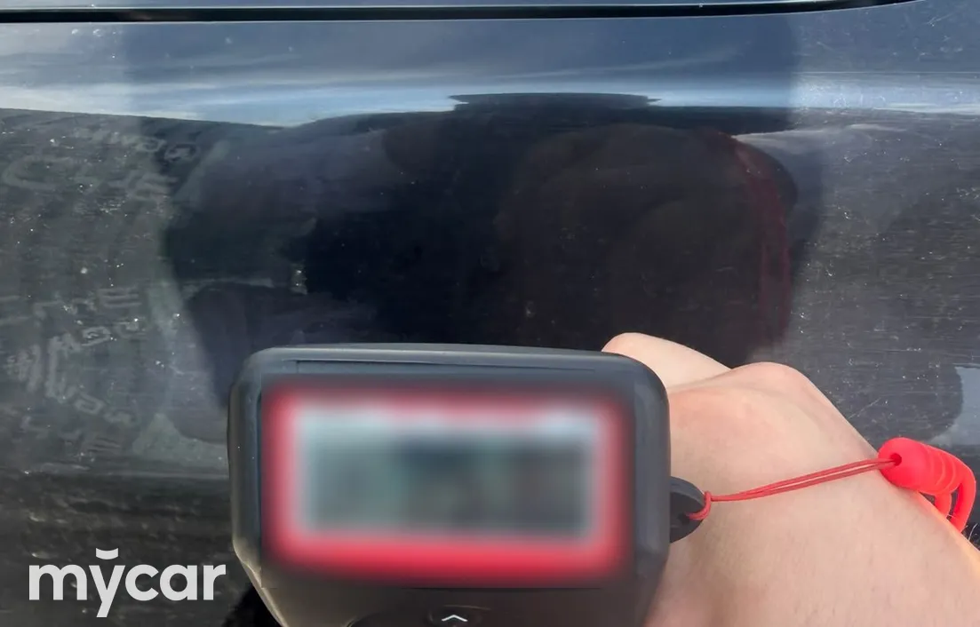 Mitsubishi Outlander 2013
