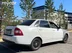 фото LADA