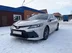 фото Toyota