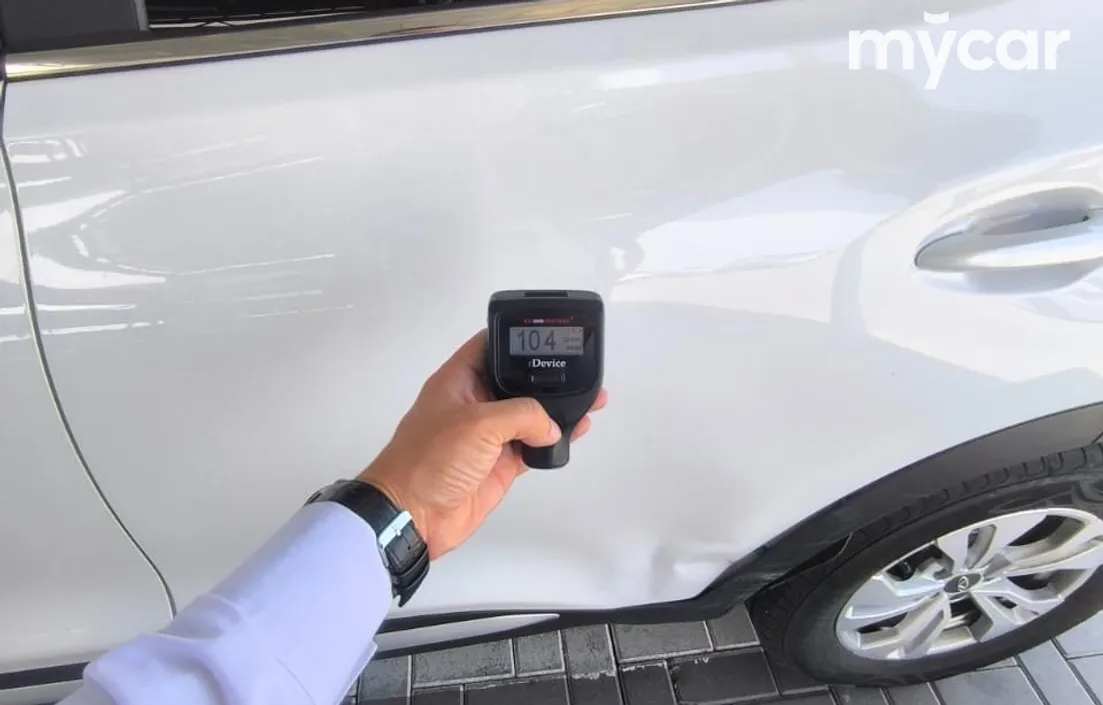 Chery Tiggo 4 2025